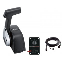 Augšējās virsmaz montāžas distances vadības pults komplekts, 1594020  +300,00€