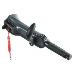 Profesionāls stūres roktura komplekts, 1594070  +450,00€