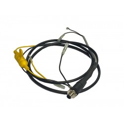 Adaptera kabelis NMEA 2000 tipa izejai, 8535670 +180,00€